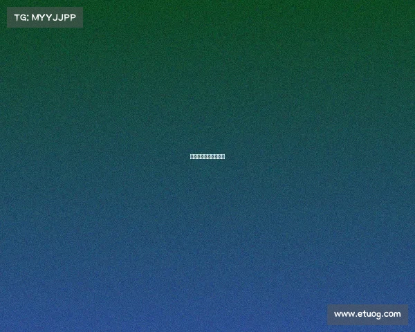 银川有没有电竞俱乐部