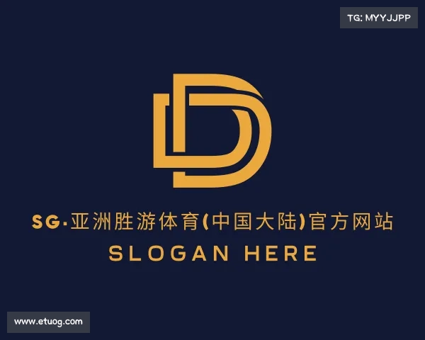 知道SG·亚洲胜游体育(中国大陆)官方网站